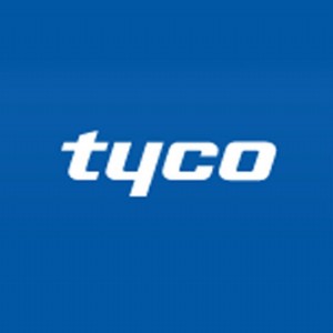 TYCO医疗健康集团