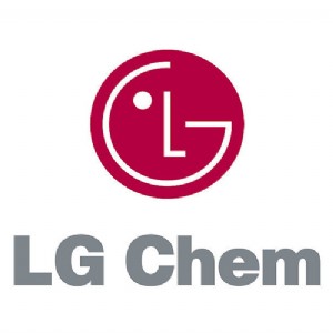 LG化学株式会社