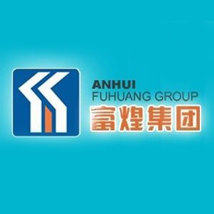 安徽富煌钢构