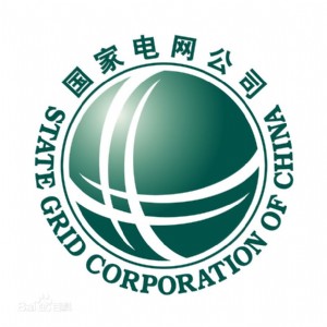 国网公司