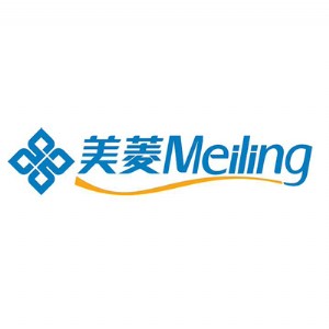 合肥美菱股份有限公司