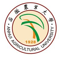 安徽农业大学