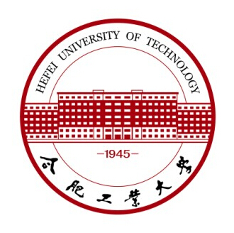合肥工业大学